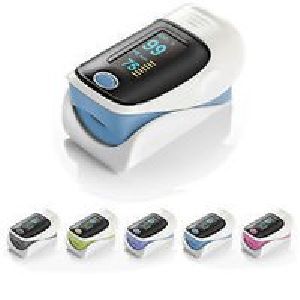 Pulse Oximeter