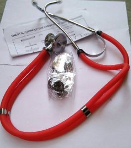 Rappaport Stethoscope