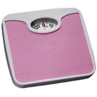 Weighing Machine