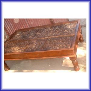 Antique Reproductions Furniture