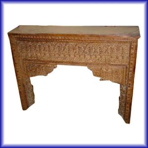 Antique Reproductions Furniture