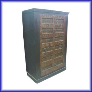 ARF - 293 Antique Reproductions Furniture