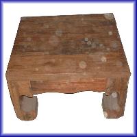 RF - 575 Rustic Furniture