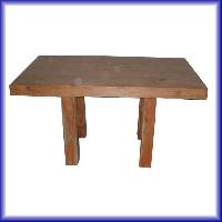 RF - 578 Rustic Furniture