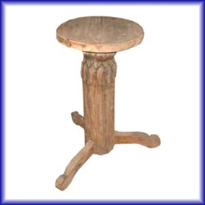 Rustic Furniture Rf - 115