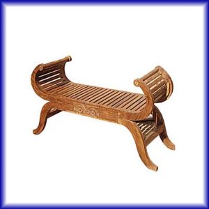 Wooden Benches,Wood Benches