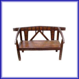 Wooden Benches,Wood Benches