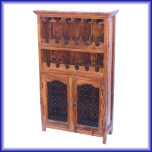 wooden wine cabinet,wood wine cabinet