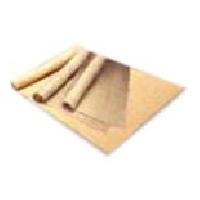 Jute Hessian cloth