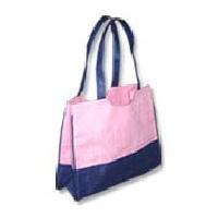 Jute ladies bag (32023)