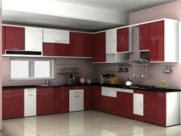 modular kitchen doors