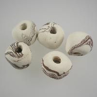 Ceramic Beads