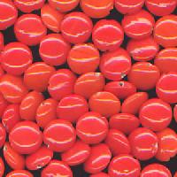 PMX-53 Plain Beads