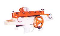 Hand Feed Planer Blade