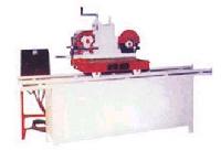 Tenoning Machines