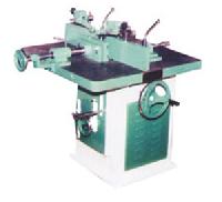 Vertical Spindle Moulding Machine