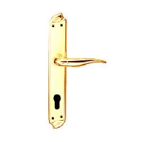 BH-102 Brass Handles