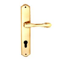 BH-109 Brass Handles