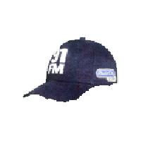 Mens Cap