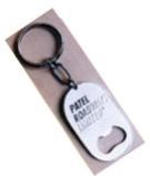 KC-101 Keychain