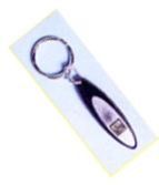 KC-106 Keychain