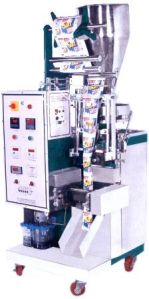 packaging Machinery