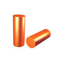 Copper Alloy Rods Manufacturers