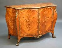 period furniture