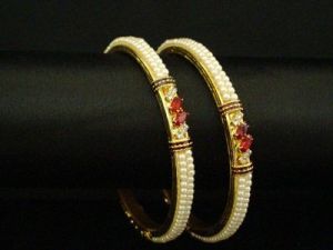 Bangles - B-008