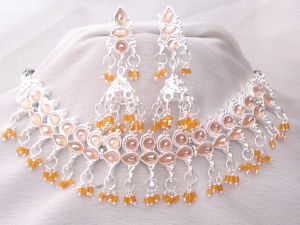 CNK - 429 Fashion Jewellery