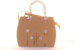 Handbag Hb 036