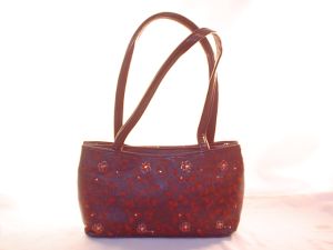 Handbag Hb 043