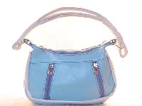 Handbag Hb 134