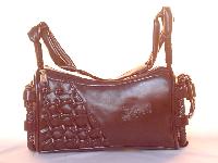 HB 119 Stylish ladies purse