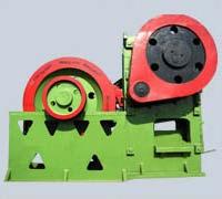 Billet Shearing Machine