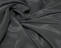 pure crepe fabric