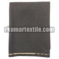 100 % POLYESTER FABRIC OF RAMKUMAR  TEXTILE  PVT. LTD