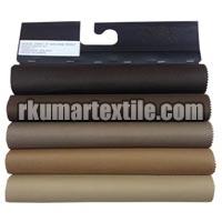 Herbed Imperial Suiting Fabric