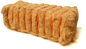 Coconut Fibre