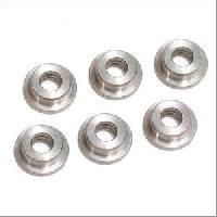 Stainless Steel Bushes