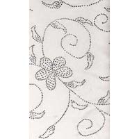 Bridal Fabrics LK-7