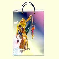 Designer Paper Bags DPB-005