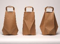 packaging paper bags