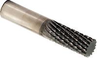 Carbide End Mills