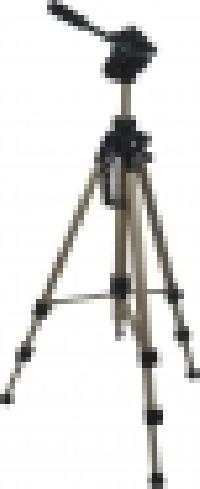 Lightweight Tripods