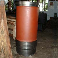cylinder liner honing