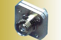 OPTICAL FIXED ATTENUATOR