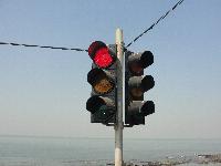 Traffic Signals