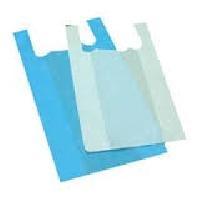 Disposable Carry Bags