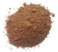 Dry Mango Powder